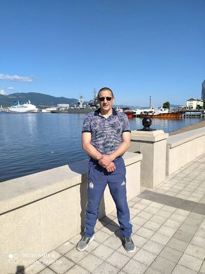  ,   , 50 ,   ,   