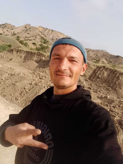  ,   , 44 ,   c 