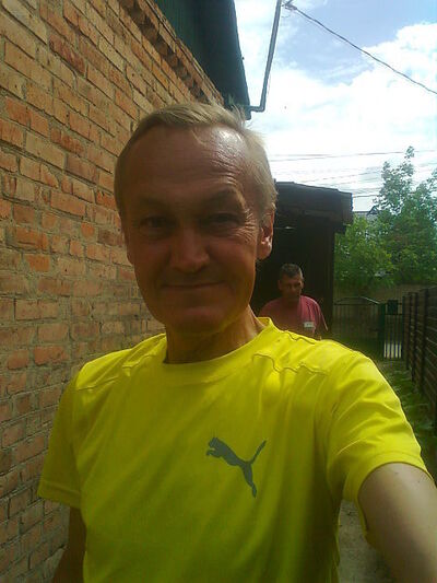  ,   , 52 ,     , c 