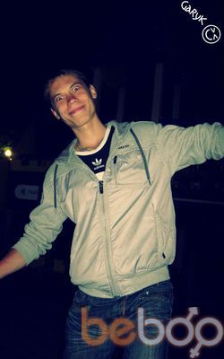  1903587  GaRyK, 36 ,    