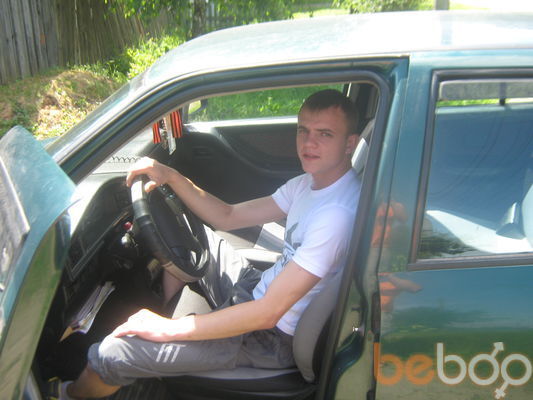  ,   Aleksandr91, 34 ,   