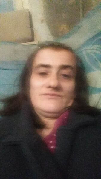  ,   , 45 ,   ,   , c , 