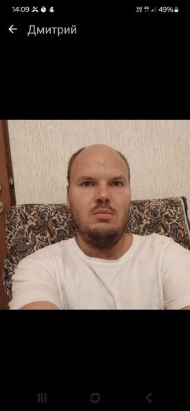  ,   , 34 ,   c 