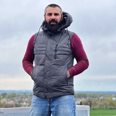  ,   , 33 ,   ,   , 