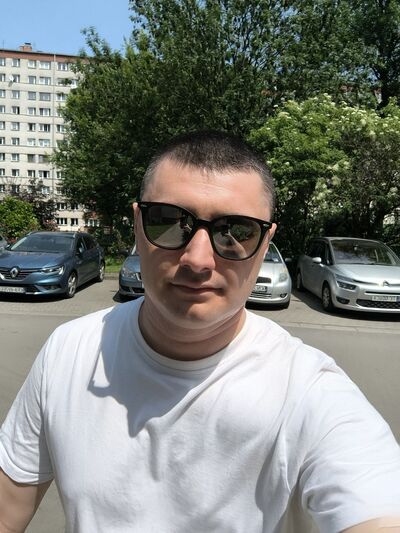  ,   Mykola, 30 ,   ,   