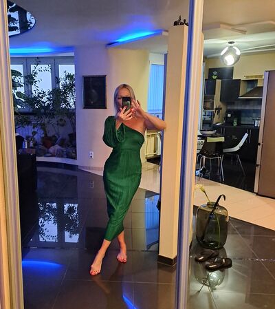  ,   Katherine, 39 ,  