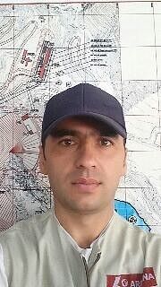 ,   Khurshed, 40 ,   
