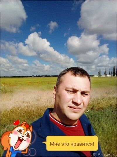  ,   , 46 ,   