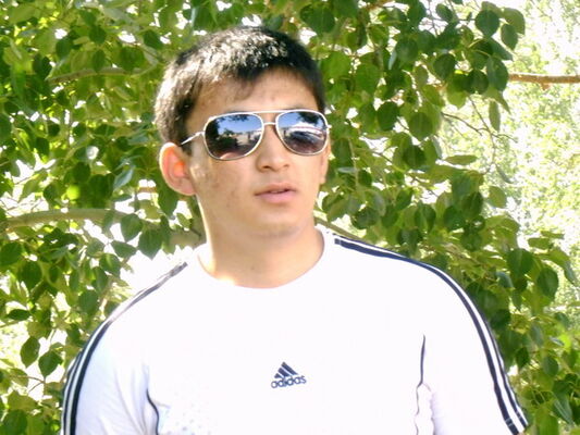  ,   SAGA, 36 ,   