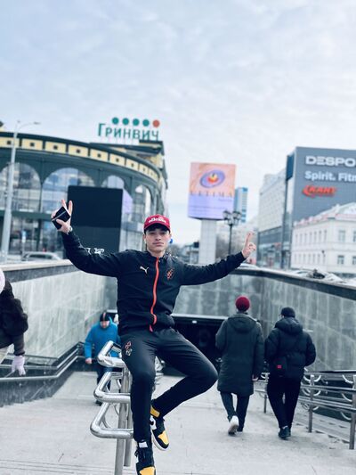  Palais-Bourbon,   , 25 ,   ,   