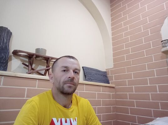   ,   , 45 ,   ,   , 