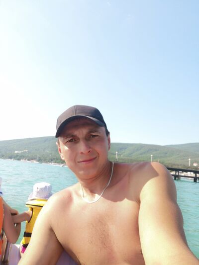  -,   , 34 ,   ,   
