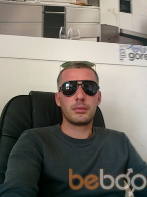 ,   Mishka, 41 ,   