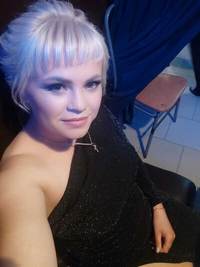  ,   , 38 ,     , c , 