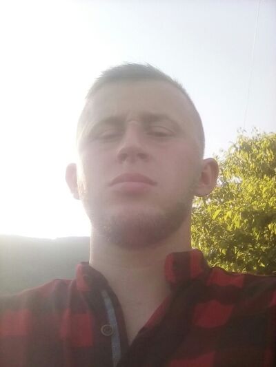  ,   , 29 ,   ,   , c 