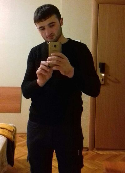  ,   SAID, 31 ,   ,   , c 