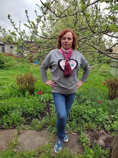  ,   , 62 ,   ,   , c 