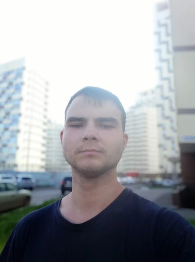   ,   Oleg, 24 ,     , c 