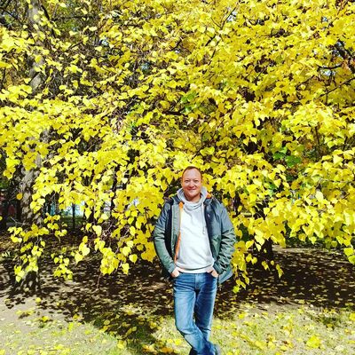  ,   Stas, 41 ,   ,   , c , 