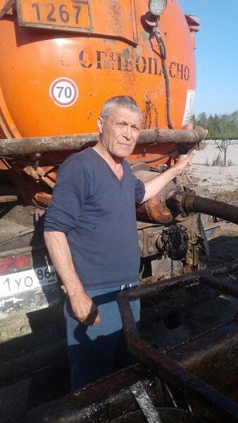  ,   , 63 ,   ,   
