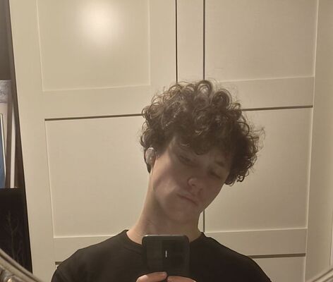  ,   , 18 ,   ,   