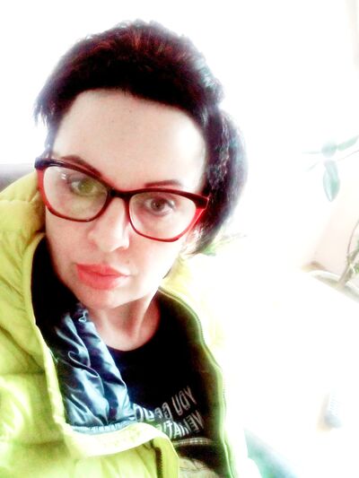  -,   Galina, 45 ,   ,   