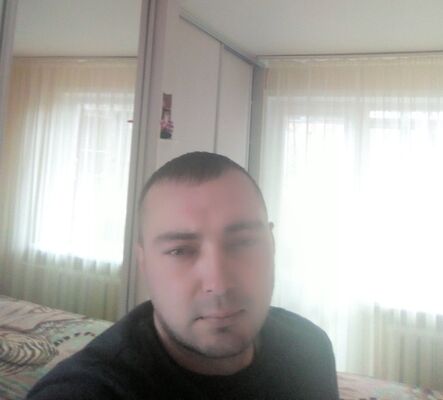  ,   , 38 ,   