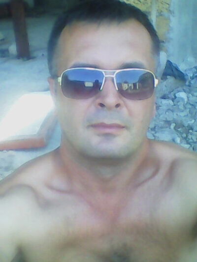  ,   Alekc, 49 ,   