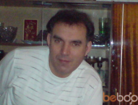  ,   , 55 ,   ,   , c 