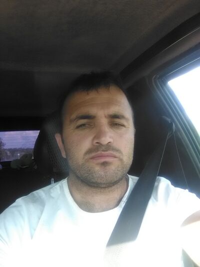  ,   , 45 ,   , 