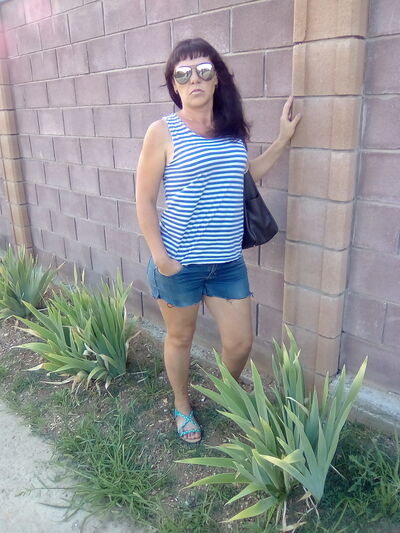  ,   , 47 ,  