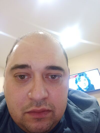  ,   , 39 ,   ,   