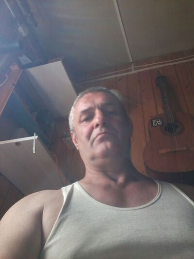  ,   , 57 ,   ,   