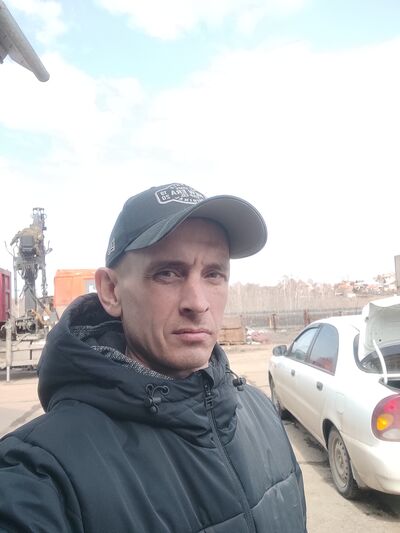  ,   Ilya, 43 ,   ,   , c 