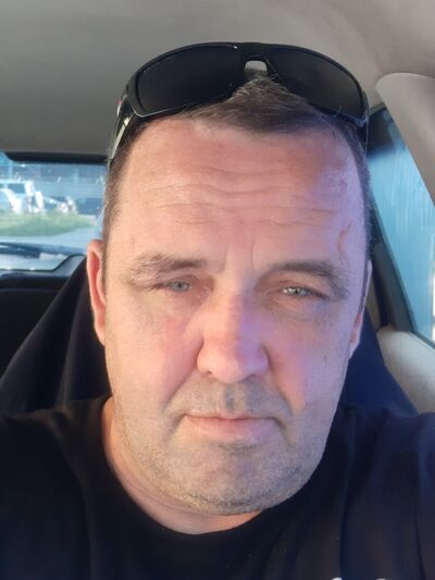  ,   Alexander, 51 ,   ,   