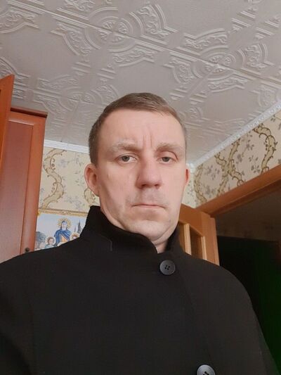   ,   , 42 ,   c 