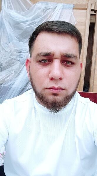  ,   , 31 ,   ,   , 