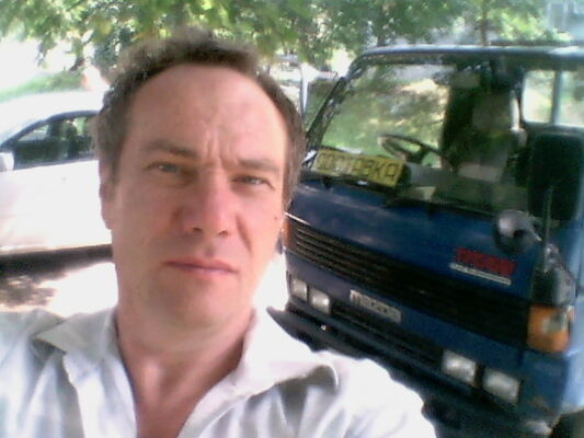  ,   , 59 ,   ,   , c 
