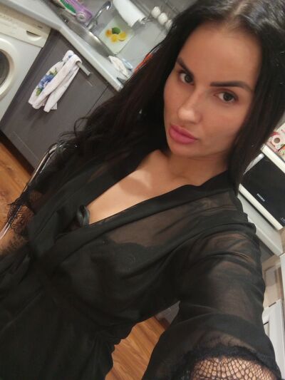  ,   Tanya, 33 ,   ,   