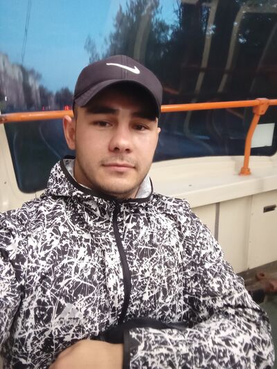  ,   , 28 ,     , c , 