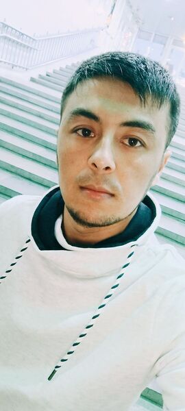  -,   Ali, 28 ,   ,   , c , 