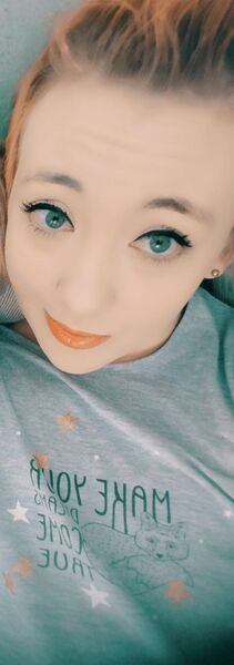  ,   , 26 ,   c , 