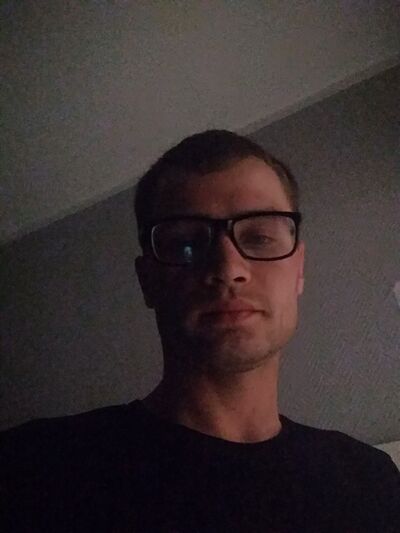  ,   Wlodek, 35 ,   , 