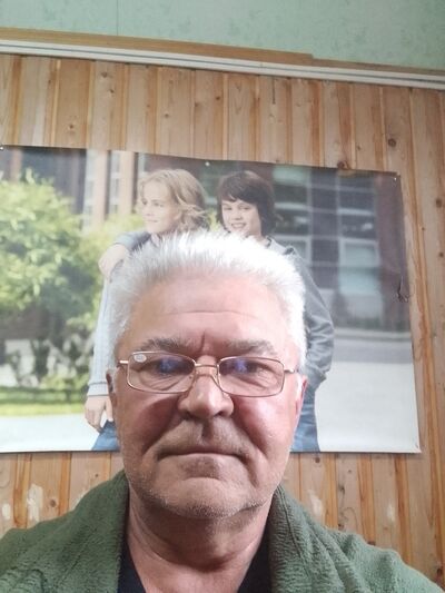  ,   , 62 ,   