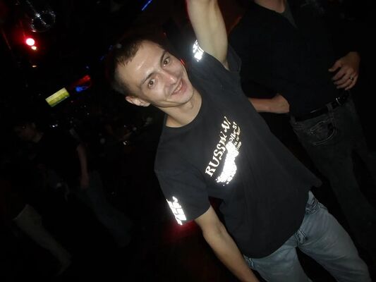  ,   Ivan, 37 ,   ,   , c , 