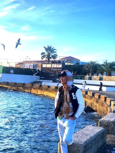  ,   OnlyBOY, 25 ,   ,   