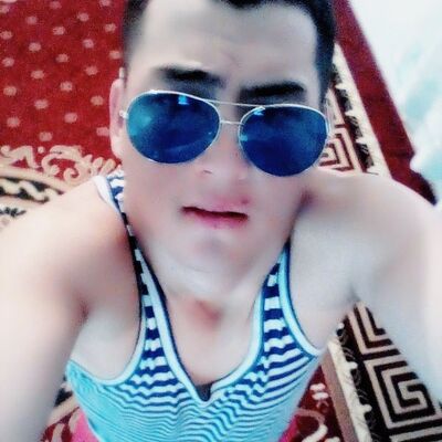  -,   , 31 ,   ,   , c 