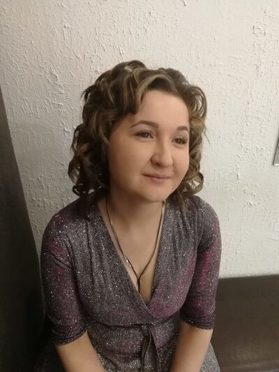  ,   Kiczhunya, 39 ,   ,   , c 