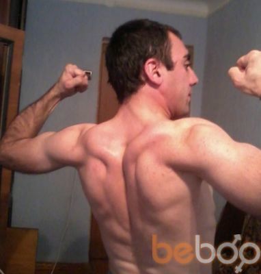 ���������� ������, ���� ������� �����, 36 ���, ������������ ��� ������