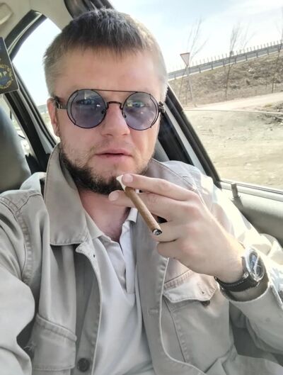  ,   Great, 37 ,   c , 